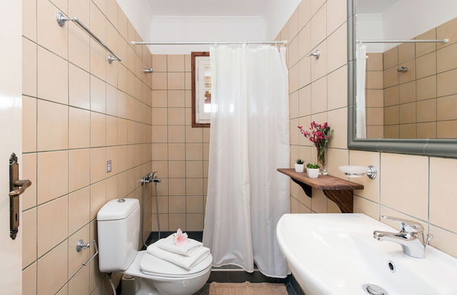 Villa Cesar - Foto 20