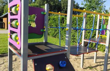 Nowe Uroczysko - Foto 20