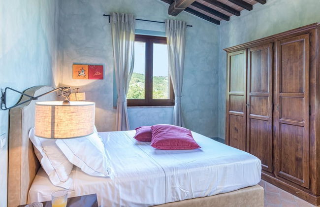 Le Residenze dei Potti 12 - Photo 47