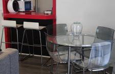 Apartamentos Crispin Anais - Foto 1