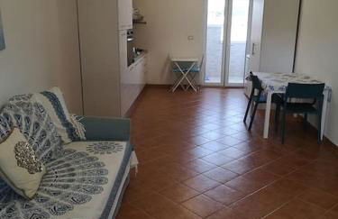 Oasi Marina a Pantanagianni - Foto 10