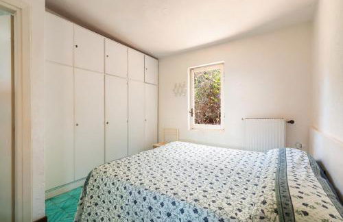 Amazing villa in a unique mediterranean island - Foto 12