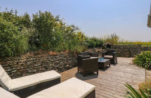 Seaport Lodge - Foto 28