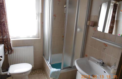 Gasthaus Wollmeiner - Foto 16