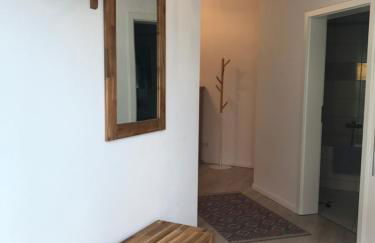 An den Havelwiesen - Foto 37