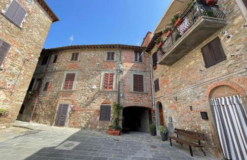 La Casa in Castello - Foto 7