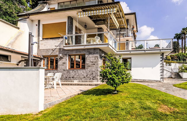 Malpensata - Foto 14