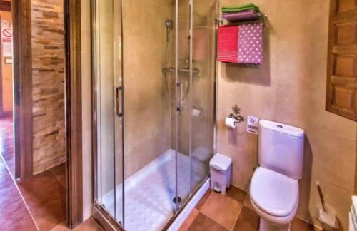 Casas Al Pie del Árbol - Foto 56