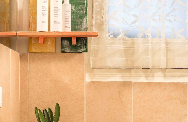 Suite Granatelli by Wonderful Italy - Foto 12