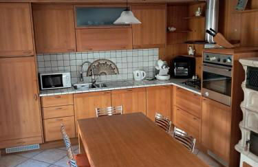 Mansarda Serena - Photo 13