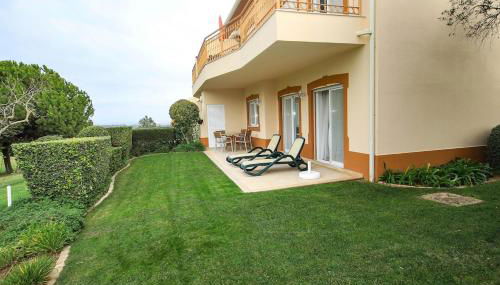 Apartamento Boavista Golf Resort by Algarving - Foto 2