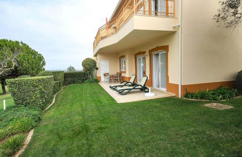 Apartamento Boavista Golf Resort by Algarving - Foto 2