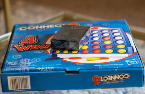 Contractor Stay Near The City Centre with Two Free Parking Spaces - Foto 17