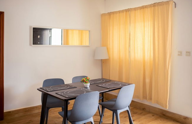 BRAGHA APARTMENTS - Foto 34