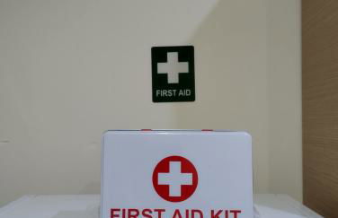 Sunshine Apartments - Foto 19