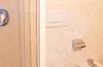 Hirschenhof - Foto 57