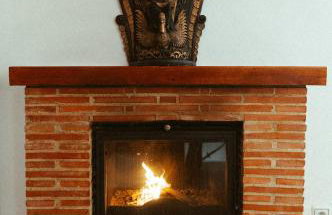 Cozy Townhouse - Foto 76