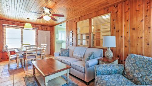 Williams Bay Retreat Walk to Lake Geneva and Town! - Foto 3