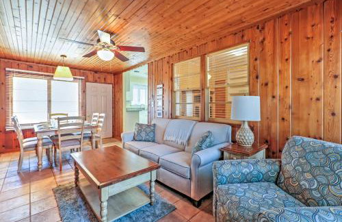 Williams Bay Retreat Walk to Lake Geneva and Town! - Foto 3