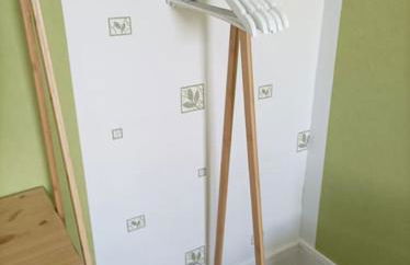 L'écume de mer - Foto 22