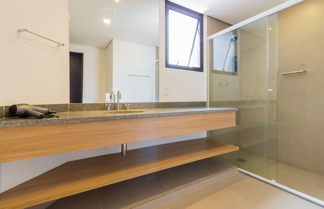 360 Cerqueira César - Foto 11