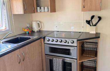 Cabana Escape - Foto 7