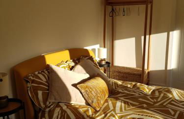 The Lodge - Photo 12