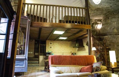 Casa De La Roca - Foto 16