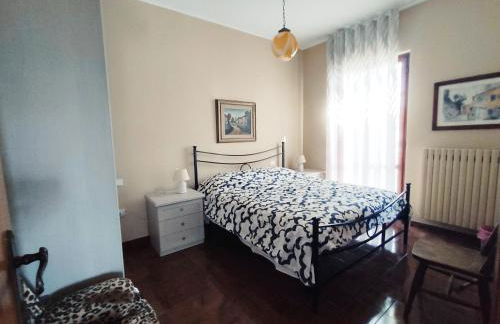 GArt House Holiday Home - Foto 56