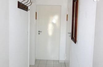 Apartment Werner - Foto 35