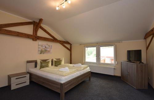 Ferienwohnung Schulze - Photo 11