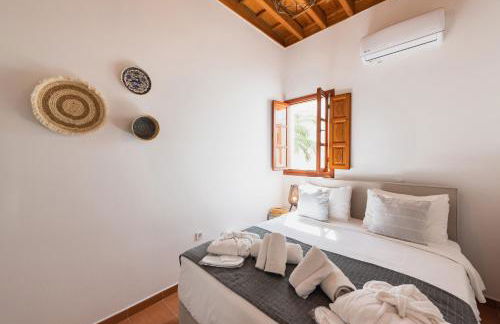 Althea Villa - Foto 28