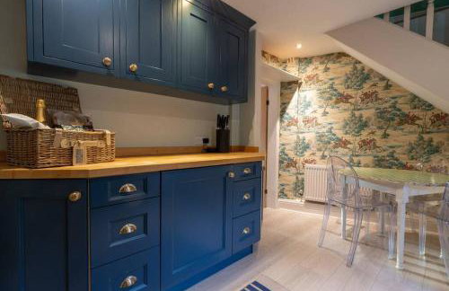 Charming Coates Cottage - Photo 19