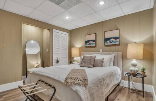 Lake & Mountain Resort Escape-Pools, Golf, Boat - Foto 39