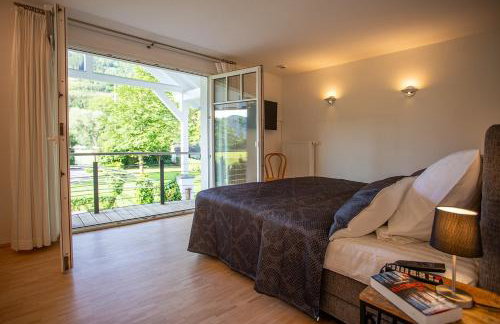 Ferienhaus Wennetraum mit Sauna - Photo 19