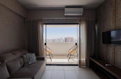 Santorini/ Borges Landeiro- SBL - Photo 35