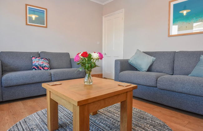 Coastal East View in St Helens - Foto 3