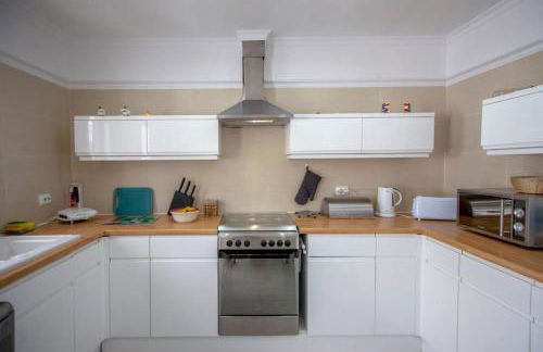 Villa Le petit charme - Photo 34