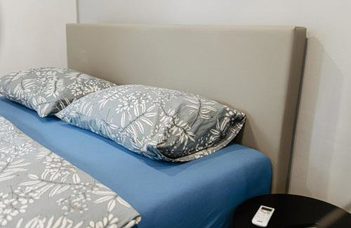 Allegra Rooms - Foto 42