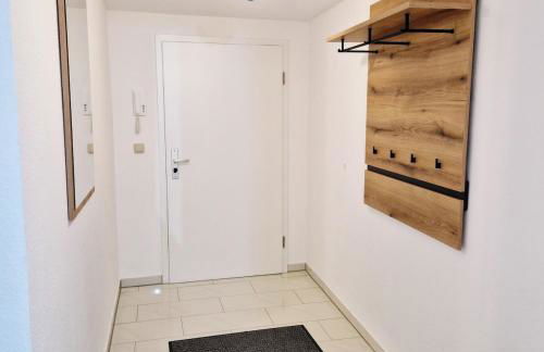 Moritz Apartments - Pfarrgasse 09 - Photo 13