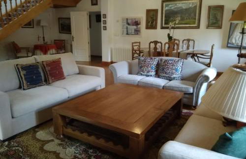 Casa Rural San Pelayo - Foto 11