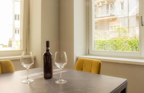 AR Boutique Apartments - Foto 84