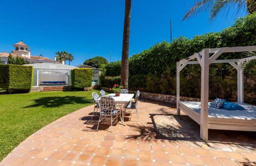 Ohana Luxury Villa with Heated Pool - Foto 3