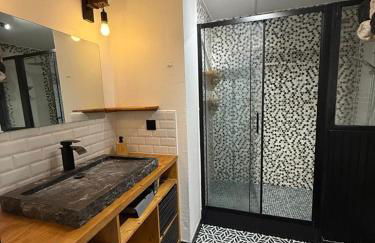 La Terrasse - Foto 11