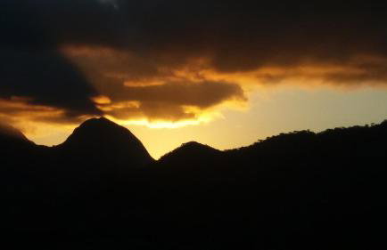 Fazenda Vista Soberba - Foto 64