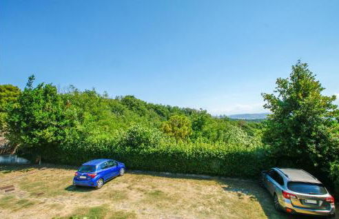 Beautiful Apartment In Casteldimezzo - Foto 12