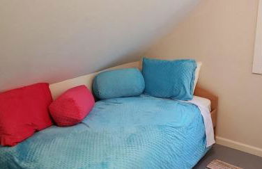 Lavender Lane - Foto 50