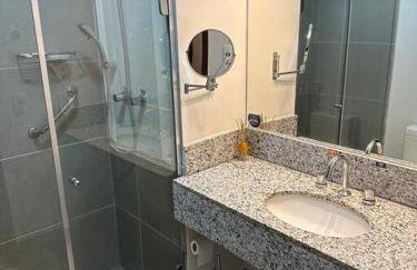 Suíte Varanda Première - Foto 12