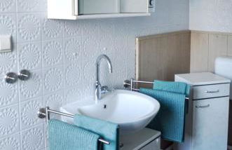 Ferienwohnung zum Sollingtor - Foto 9