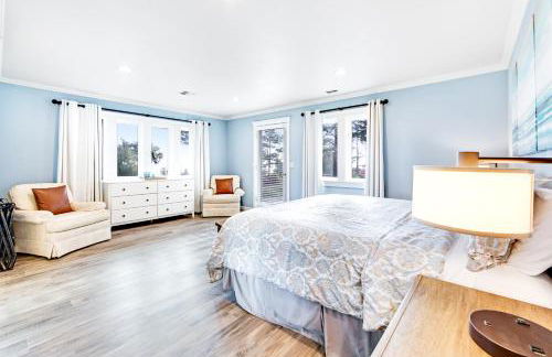 Ocean Trails - Foto 15